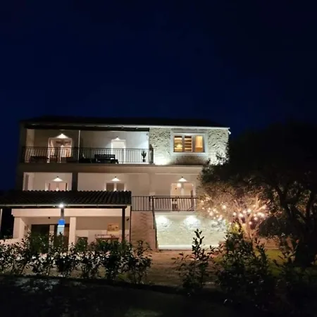 Xxl Seaview