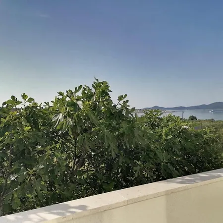 Xxl Seaview شقة سفيتي فيليب ياكوف