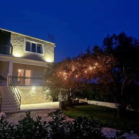 Xxl Seaview Apartamento *