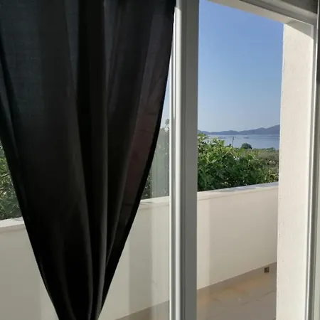 Xxl Seaview